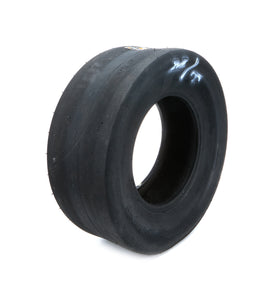 28.0x10.5-15 ET Drag Tire