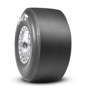 31.0/13.0-15 ET Drag Tire