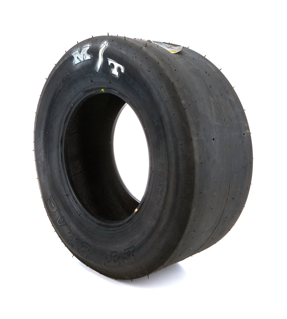 28.0x10.5-15 ET Drag Tire
