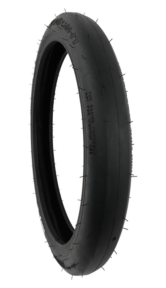 22.0/2.5-17 ET Drag Front Tire