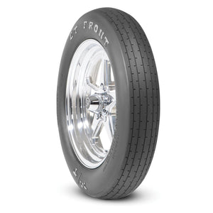 27.5x4-17 ET Drag Front Tire