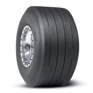 28x11.50-17LT ET Street R Tire