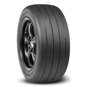 315/60R15 ET Street R Tire