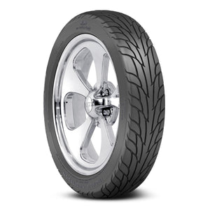 28x6.00R18LT Sportsman S/R Front Tire