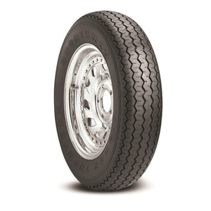 26x7.50-15LT Sportsman Front Tire