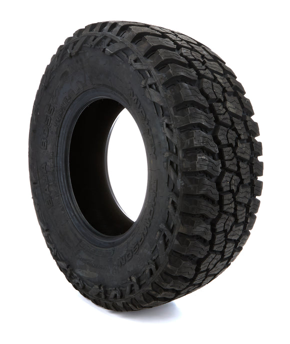 Baja Boss A/T Tire LT315/70R17 121/118Q
