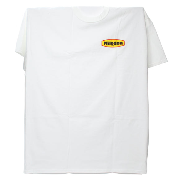 Hemi Engine T-Shirt - XL