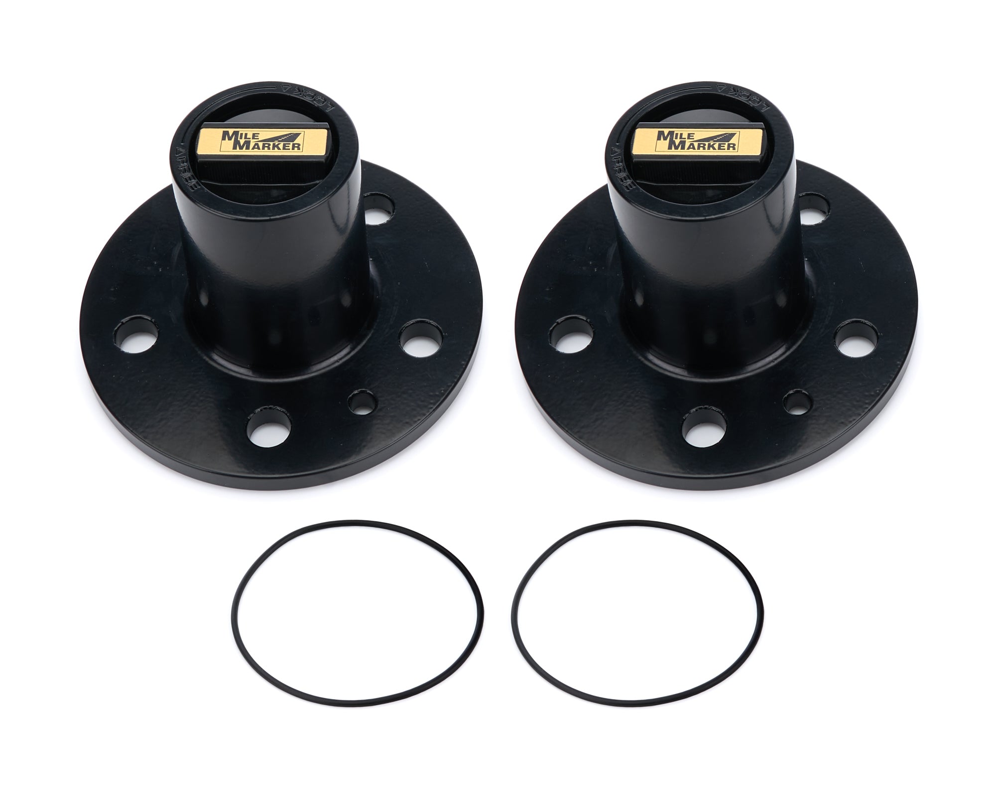 4x4 Driveline Components – Jayce's Classic Spares