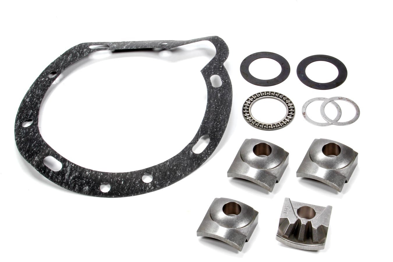 4x4 Driveline Components – Jayce's Classic Spares