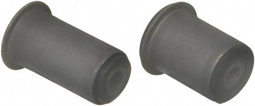 78-87 GM Lower Control A-Arm Bushing Kit