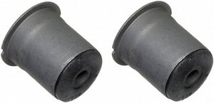 Control Arm Bushing Kit