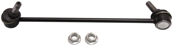 Sway Bar Link Kit Various GM 2012-2019