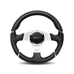 Millenium Steering Wheel Leather / Airleather