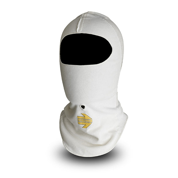 Comfort Tech Balaclava