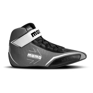 Shoes Corsa Lite Size 8-8.5 Euro 42 Grey