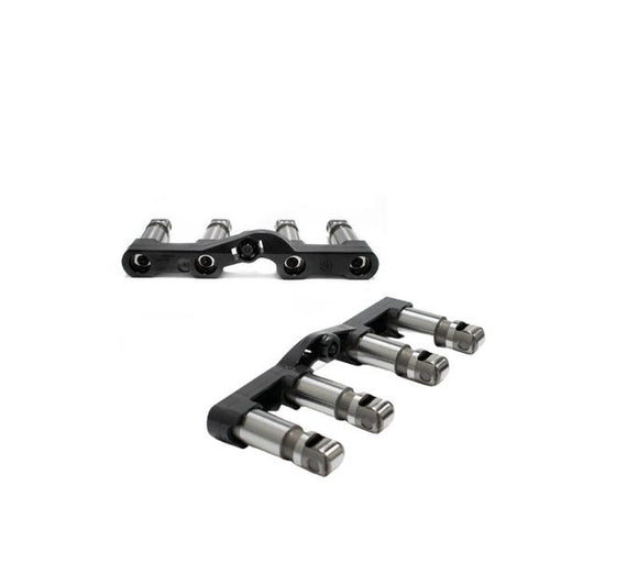 Gen-3 Hemi Hyd Roller Lifters w/Tray Hellcat