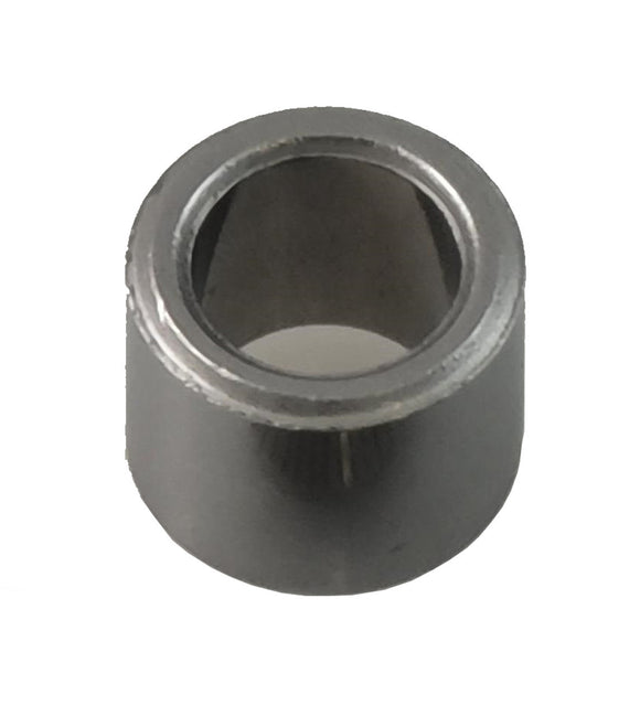 Timing Cover Dowel Pin