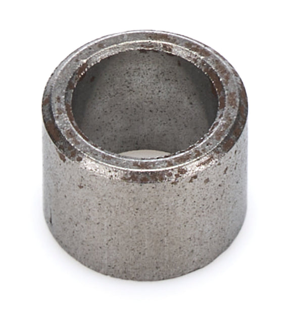 Dowel Pin Rear Oil Seal Retainer Gen III Hemi