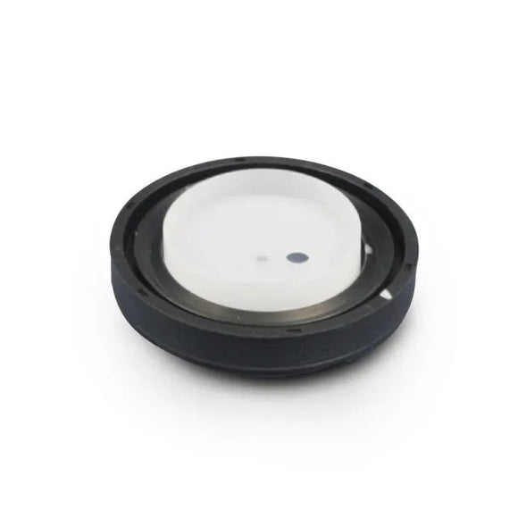 Gen-3 Hemi Crankshaft Oil Seal 2003-2025