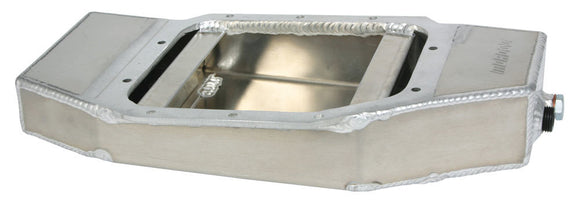 Oil Pan 4.75qts Nissan SR20 RWD