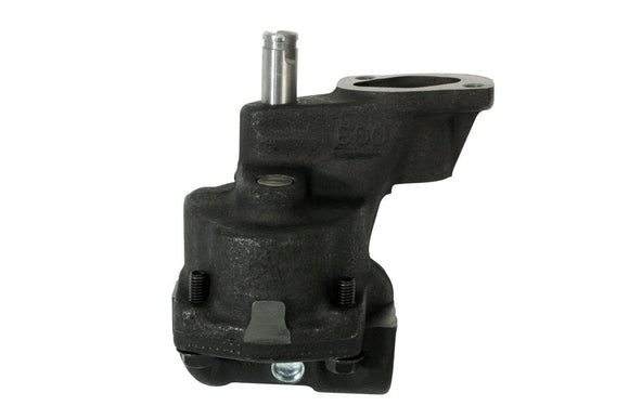 SBC Oil Pump