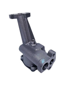 Oil Pump SBF 351W Hi-Volume