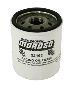 Racing Oil Filter - 97-06 GM LS Series