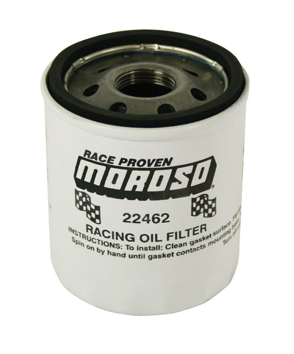 Racing Oil Filter - 97-06 GM LS Series