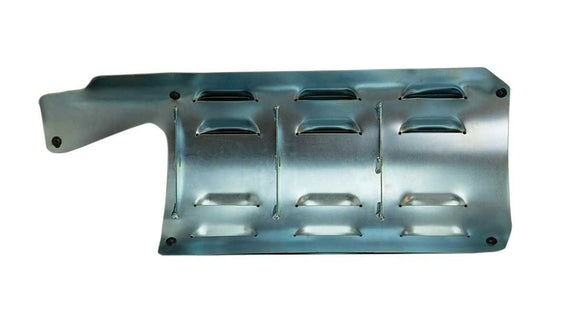 BBC Windage Tray  for 21050 Oil Pan