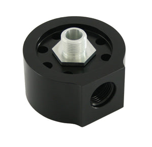 Accumulator Adpt Fitting 3/4-16 to 2-5/8 O-Ring