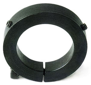 Distributor Slip Collar