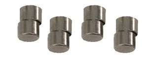 Bbc Offset Head Dowels