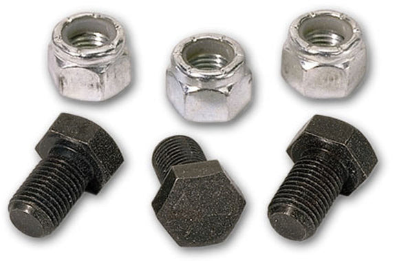 Th350/400 Converter Bolt