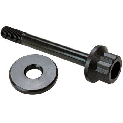 Balancer Bolt - GM LS7/LT 6.2L