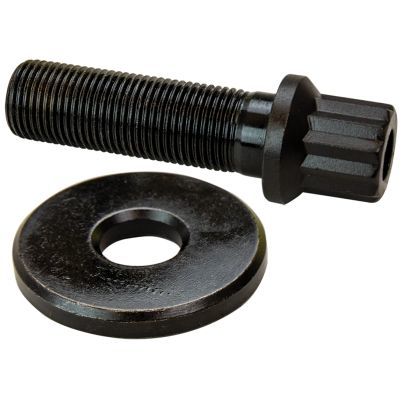 Balancer Bolt  Ford 289-460 Except 351C