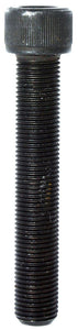 1/2in-20 Wheel Studs Screw-In 5pk