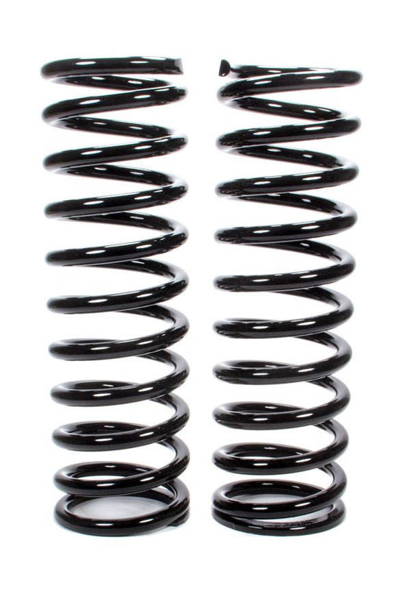 78-88 GM SB Coil Springs