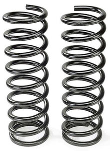 78-88 GM BB Coil Springs