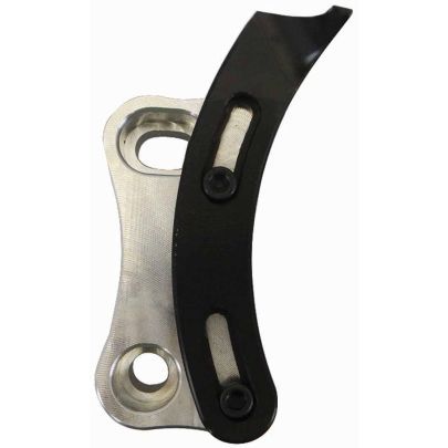 Timing Pointer SBF 302/ 351W 6.125-6.25 Balancer