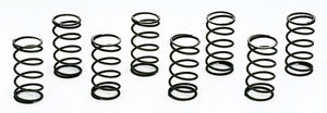 Valve Checking Springs