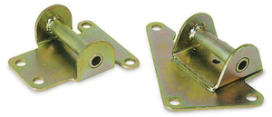 Solid Motor Mount Pad 93-97 Camaro/Firebird