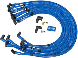 Blue Max Ignition Wire Set