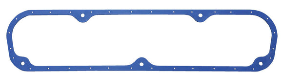 Valve Cover Gaskets - SBM