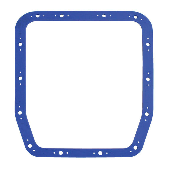 Perm-Align Trans. Gasket - Ford AOD/AODE/4R70W