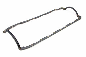 Oil Pan Gasket - BBC Gen 4 1pc.