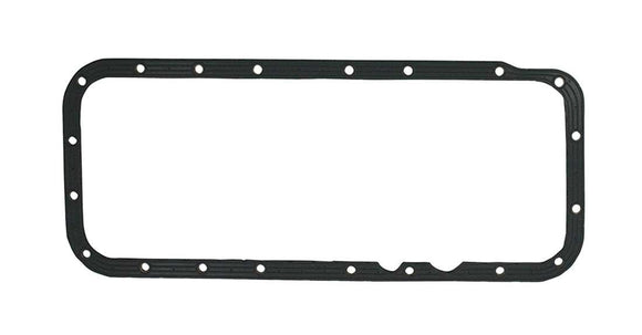 BBM 1-Piece Oil Pan Gaskets (5pk)