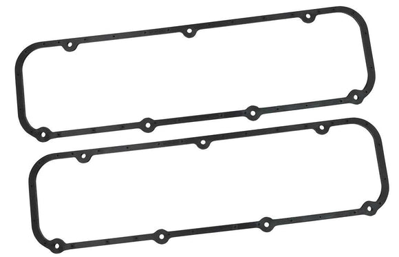 BBF Valve Cover Gaskets 10-Pair