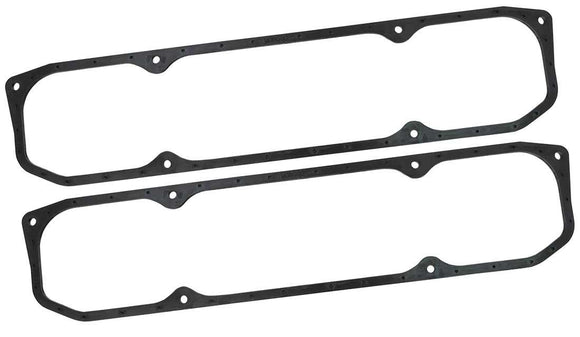 BBM Valve Cover Gaskets 10-Pair