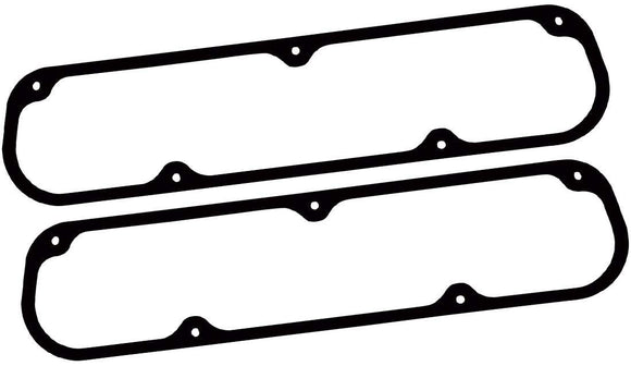 SBM Valve Cover Gaskets 10-Pair