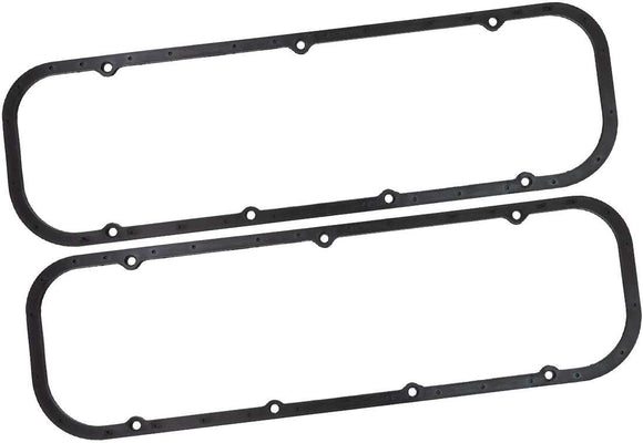 BBC Valve Cover Gaskets 10-Pair
